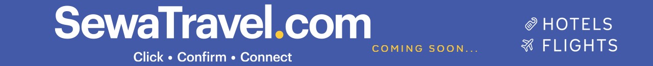 ad